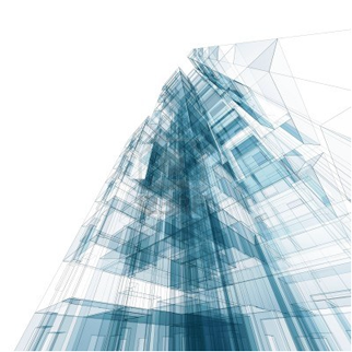abstract oracle policy automation