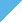 blue_corner