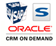 Oracle Policy Automation connectors