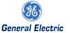 General Electric