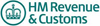 HMRC