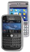 Oracle Policy Automation for Mobile Devices