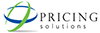 Pricing Solutions